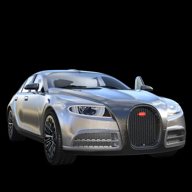 123Spins Kasyno Aplikacja Android/iOS